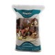 Pienso Pavos Casqueado 25 Kg