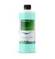 Tratamiento para agua "Avidress Plus"